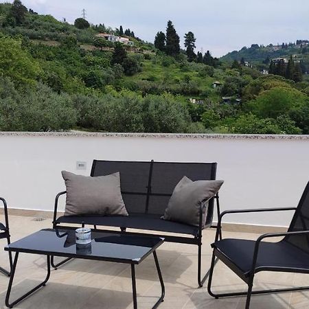 Appartement Amare à Portorož Extérieur photo